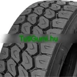 Kép 1/4 - Leao 315/80R22,5 M205-A 158/150 K 22PR