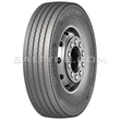 Kép 3/4 - Leao 265/70R17,5 L202-S 140/138 M 16PR