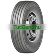 Kép 3/4 - Leao 265/70R17,5 L202-S 140/138 M 16PR