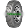 Kép 3/4 - Leao 265/70R17,5 L202-D 140/138 M 16PR