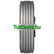 Kép 2/4 - Leao 205/75R17,5 L202-S 124/122 M 14PR
