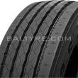 Kép 1/4 - Leao 205/75R17,5 L202-S 124/122 M 14PR