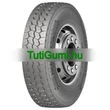 Kép 3/4 - LEAO 385/65R22,5 M205-A 164 J 24PR