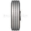 Kép 2/4 - Leao 235/75R17,5 L202-T 143/141 J 18PR