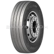 Kép 3/4 - Leao 235/75R17,5 L202-T 143/141 J 18PR