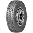 Kép 3/4 - Leao 315/80R22,5 R203-D 156/150 (154/150) L/M 20PR