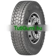 Kép 3/4 - Leao 315/80R22,5 R203-D 156/150 (154/150) L/M 20PR