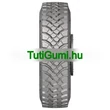Kép 2/4 - Leao 13R22,5 M205-D 158/156 K 20PR