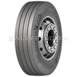 Kép 3/4 - LA 385/65R22,5 R203-S 164 (158) K (L) 24PR