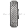 Kép 2/4 - LA 315/80R22,5 M205-D 158/150 K 22PR