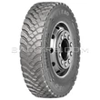 Kép 3/4 - LA 315/80R22,5 M205-D 158/150 K 22PR