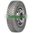 Kép 3/4 - LEAO 315/80R22,5 M205-D 158/150 K 22PR