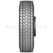 Kép 2/4 - LA 315/70R22,5 R203-D 156/150 (154/150) L/M 18PR
