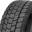 Kép 1/4 - LA 315/70R22,5 R203-D 156/150 (154/150) L/M 18PR