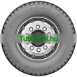 Kép 4/4 - LEAO 295/80R22,5 R203-D 154/149 L 18PR