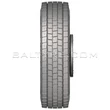 Kép 2/4 - LA 285/70R19,5 L202-D 146/144 M 18PR
