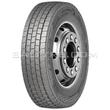 Kép 3/4 - LA 265/70R19,5 L202-D 140/138 M 16PR