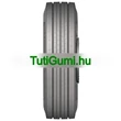 Kép 2/4 - LEAO 315/60R22,5 R203-S 152/148 L 16PR