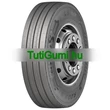 Kép 3/4 - LEAO 315/60R22,5 R203-S 152/148 L 16PR