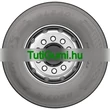Kép 4/4 - LEAO 315/60R22,5 R203-S 152/148 L 16PR