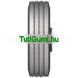 Kép 2/4 - LEAO 215/75R17,5 L202-T 135/133 J 16PR