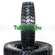 Kép 2/5 - DOUPRO 12,00R20 ST928 156/153 K 20PR TT (SET)