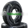Kép 3/5 - DOUPRO 12,00R20 ST928 156/153 K 20PR TT (SET)