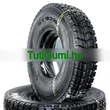 Kép 4/5 - DOUPRO 12,00R20 ST928 156/153 K 20PR TT (SET)