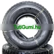 Kép 5/5 - DOUPRO 12,00R20 ST928 156/153 K 20PR TT (SET)