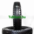 Kép 2/5 - DOUPRO 9,00R20 ST901 144/142 K 16PR TT (SET)