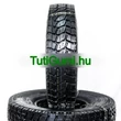 Kép 2/5 - DOUPRO 9,00R20 ST928 144/142 K 16PR TT (SET)