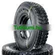 Kép 3/5 - DOUPRO 9,00R20 ST928 144/142 K 16PR TT (SET)