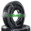 Kép 4/5 - DOUPRO 10,00R20 ST928 149/146 L 18PR TT (SET)