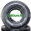 Kép 5/5 - DOUPRO 10,00R20 ST928 149/146 L 18PR TT (SET)