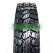 Kép 1/5 - DOUPRO 10,00R20 ST928 149/146 L 18PR TT (SET)