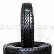Kép 2/5 - DOUPRO 10,00R20 ST901 149/146 L 18PR TT