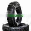 Kép 3/5 - DOUPRO 10,00R20 ST901 149/146 L 18PR TT
