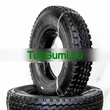 Kép 4/5 - DOUPRO 11,00R20 ST901 152/149 L 18PR TT (SET)