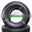 Kép 5/5 - DOUPRO 11,00R20 ST901 152/149 L 18PR TT (SET)