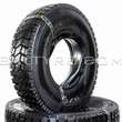 Kép 3/5 - DUOPRO 8,25R20 GRT928 TRACMAX 139/137 K