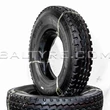 Kép 4/5 - DUOPRO 8,25R20 GRT901 TRACMAX 139/137 K