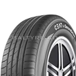 Kép 1/2 - Ceat 205/55R16XL SecuraDrive 94W
