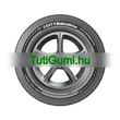 Kép 2/2 - Ceat 225/65R16C EnduraDrive 112/110T