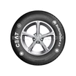 Kép 2/2 - Ceat 225/65R16C EnduraDrive A/S 112/110T