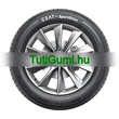 Kép 2/2 - Ceat 215/45R17XL SportDrive 91Y