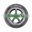 Kép 2/2 - Ceat 215/45R17XL 4SeasonDrive+ 91V TL