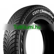 Kép 1/2 - Ceat 215/45R17XL 4SeasonDrive+ 91V TL