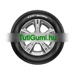 Kép 2/2 - Ceat 215/65R17XL Sport Drive SUV 103V TL