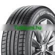 Kép 1/2 - Ceat 225/55R18XL SportDrive 102W