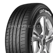 Kép 1/2 - Ceat 245/45R20XL Sport Drive SUV 103W TL